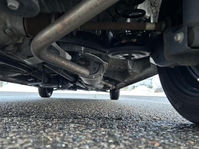 N-WGN（新潟県新潟市西蒲区）画像33