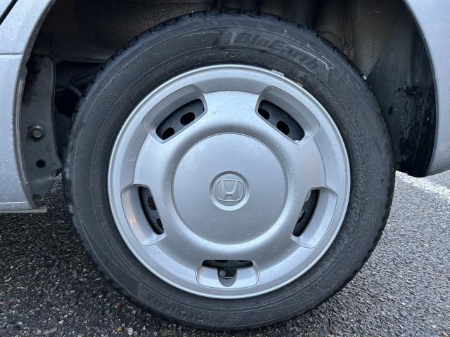 N-WGN（新潟県新潟市西蒲区）画像30