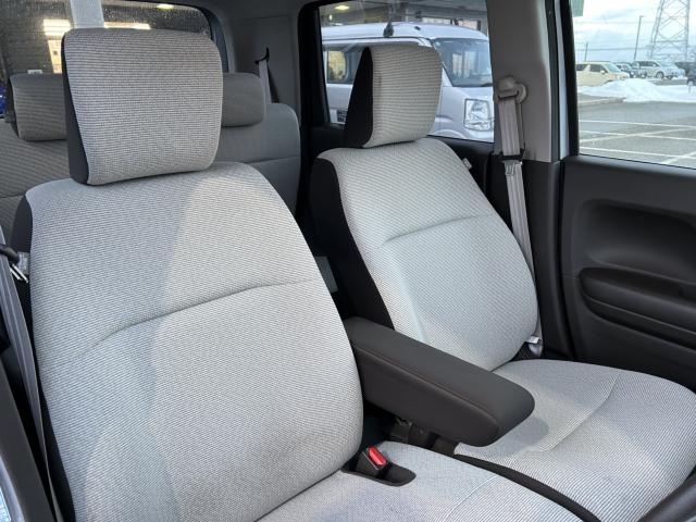 N-WGN（新潟県新潟市西蒲区）画像35