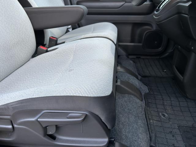 N-WGN（新潟県新潟市西蒲区）画像37