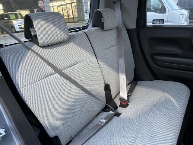 N-WGN（新潟県新潟市西蒲区）画像39