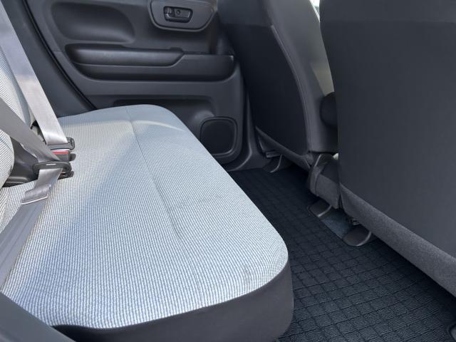 N-WGN（新潟県新潟市西蒲区）画像40