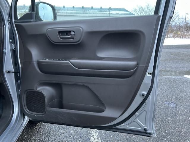 N-WGN（新潟県新潟市西蒲区）画像44