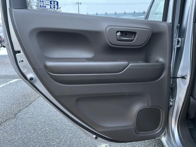 N-WGN（新潟県新潟市西蒲区）画像47