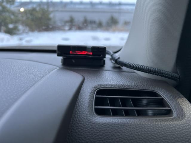 N-WGN（新潟県新潟市西蒲区）画像50