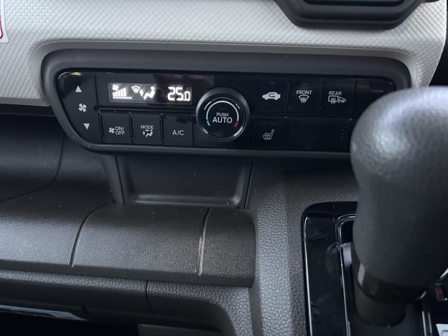 N-WGN（新潟県新潟市西蒲区）画像53