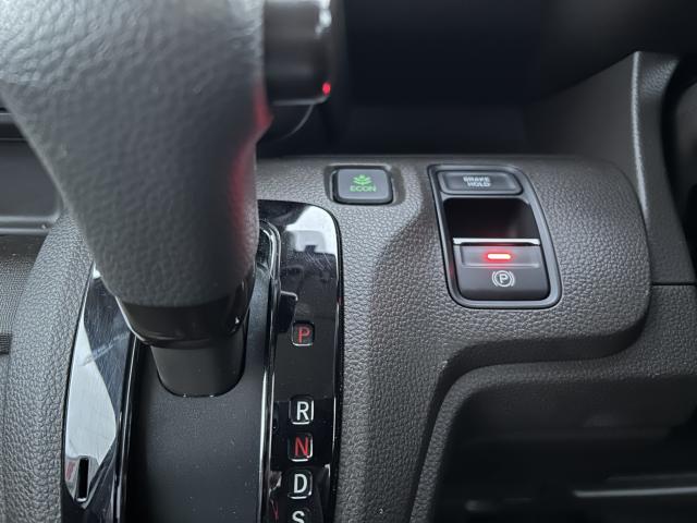 N-WGN（新潟県新潟市西蒲区）画像54