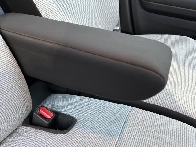 N-WGN（新潟県新潟市西蒲区）画像36