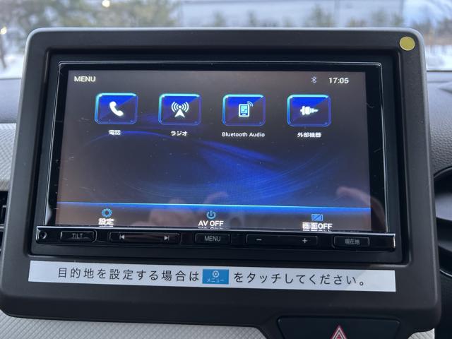 N-WGN（新潟県新潟市西蒲区）画像52