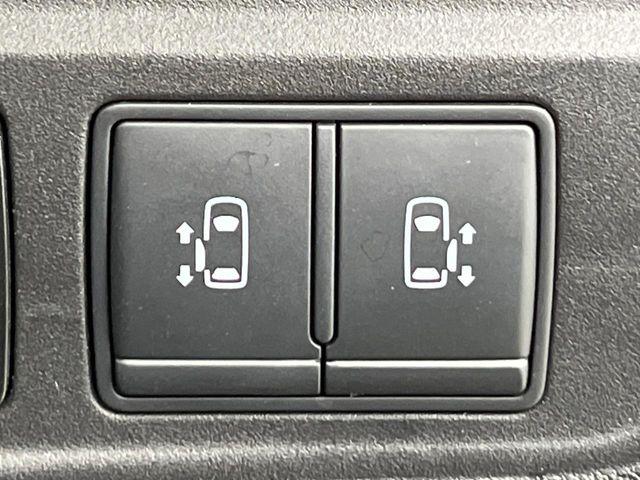 セレナ（新潟県新潟市南区）