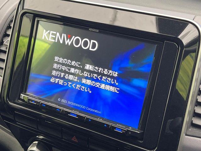 セレナ（新潟県新潟市南区）