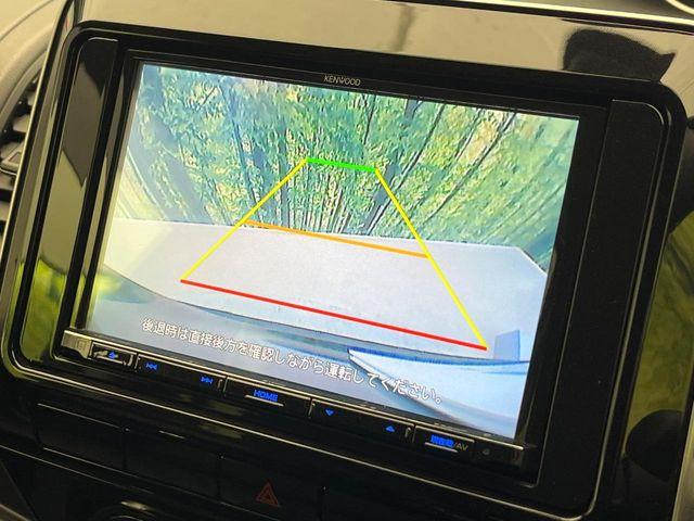 セレナ（新潟県新潟市南区）