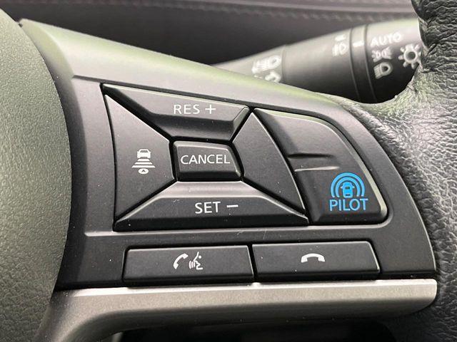 セレナ（新潟県新潟市南区）