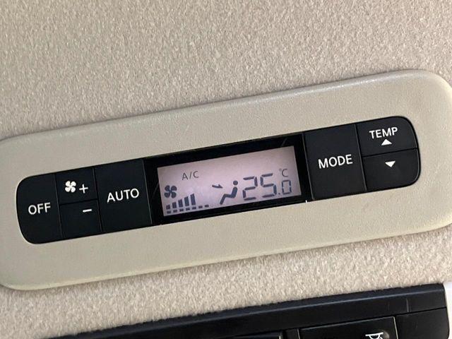 セレナ（新潟県新潟市南区）