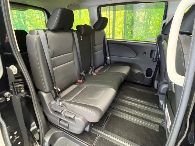 セレナ（新潟県新潟市南区）