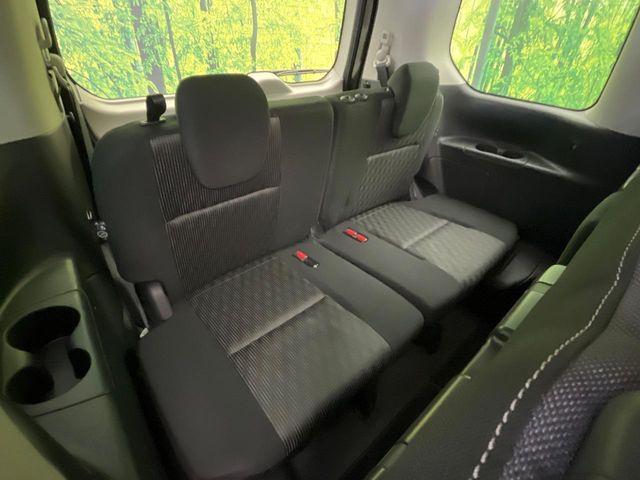 セレナ（新潟県新潟市南区）