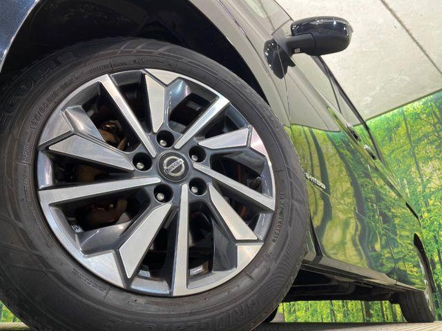 セレナ（新潟県新潟市南区）