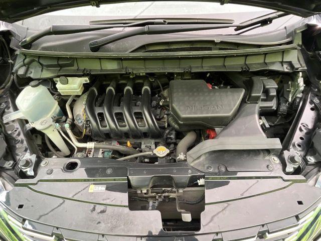 セレナ（新潟県新潟市南区）