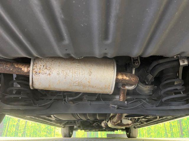 セレナ（新潟県新潟市南区）