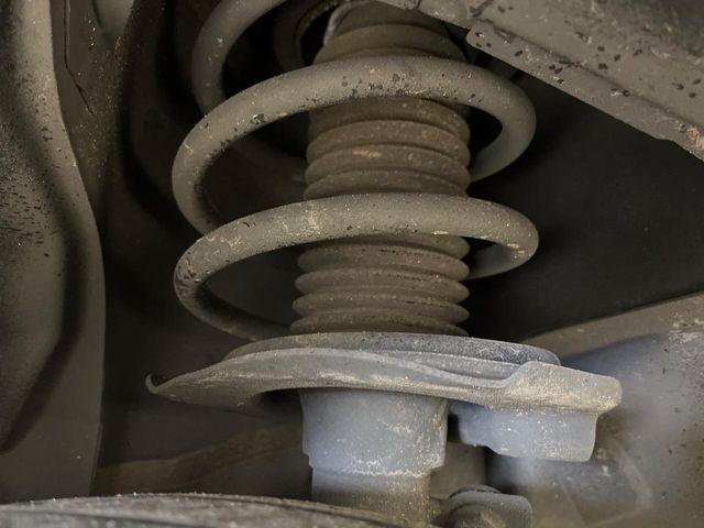 セレナ（新潟県新潟市南区）