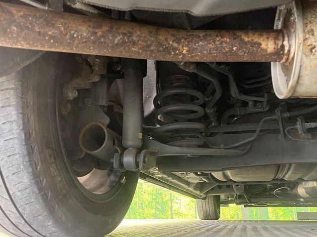 セレナ（新潟県新潟市南区）