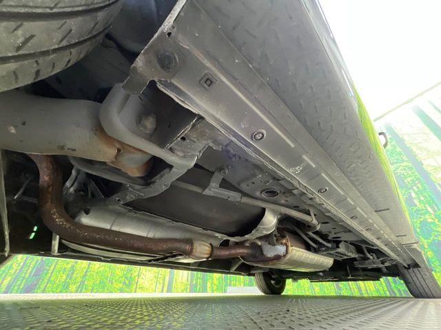 セレナ（新潟県新潟市南区）