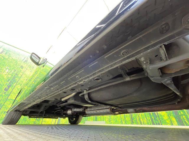 セレナ（新潟県新潟市南区）