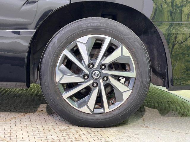 セレナ（新潟県新潟市南区）