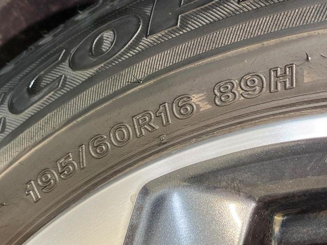 セレナ（新潟県新潟市南区）