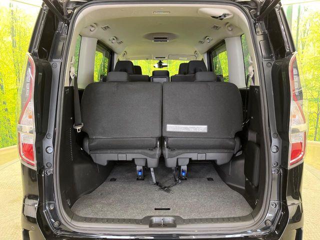 セレナ（新潟県新潟市南区）