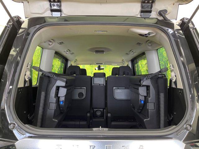 セレナ（新潟県新潟市南区）