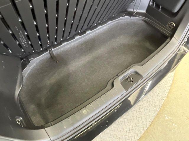 セレナ（新潟県新潟市南区）