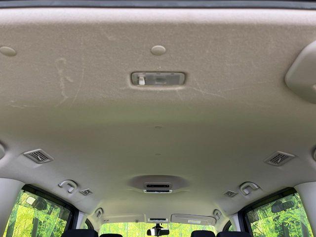 セレナ（新潟県新潟市南区）