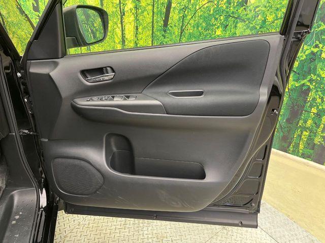 セレナ（新潟県新潟市南区）