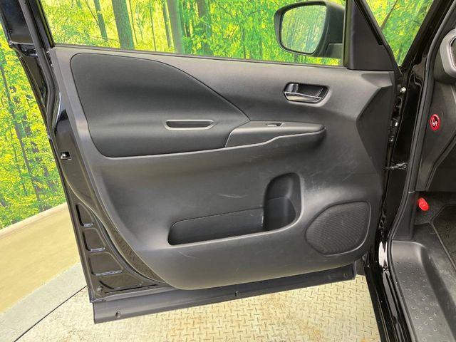 セレナ（新潟県新潟市南区）