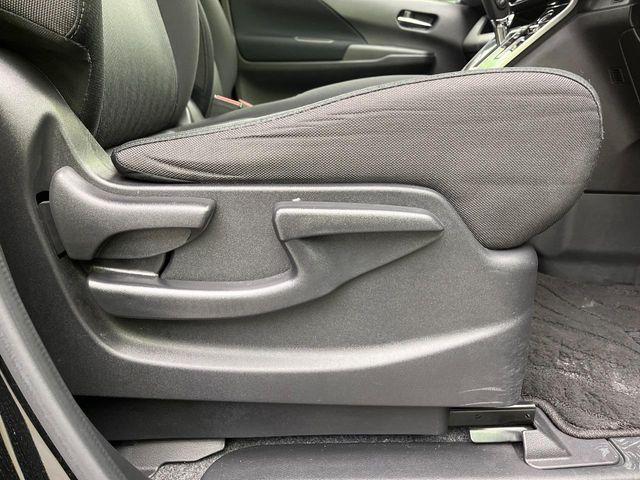 セレナ（新潟県新潟市南区）