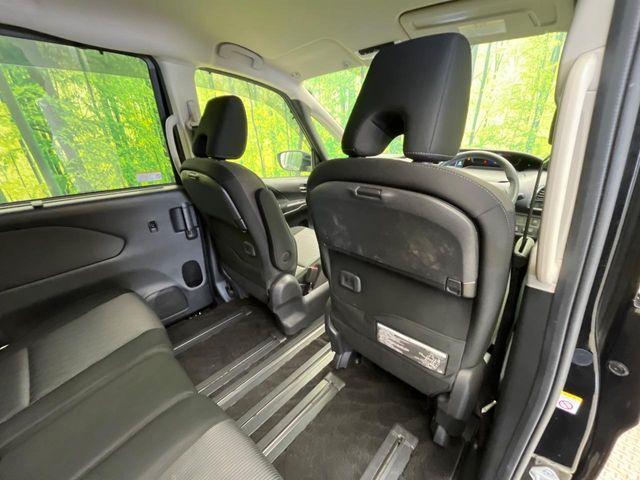 セレナ（新潟県新潟市南区）