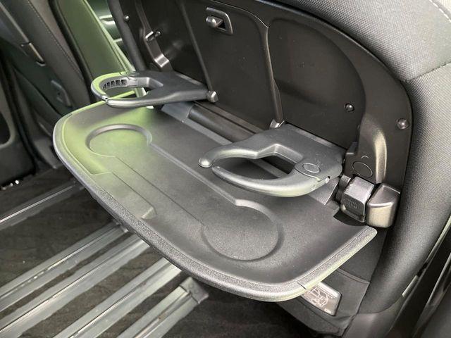 セレナ（新潟県新潟市南区）