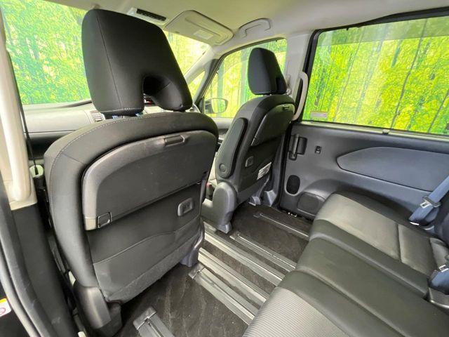 セレナ（新潟県新潟市南区）