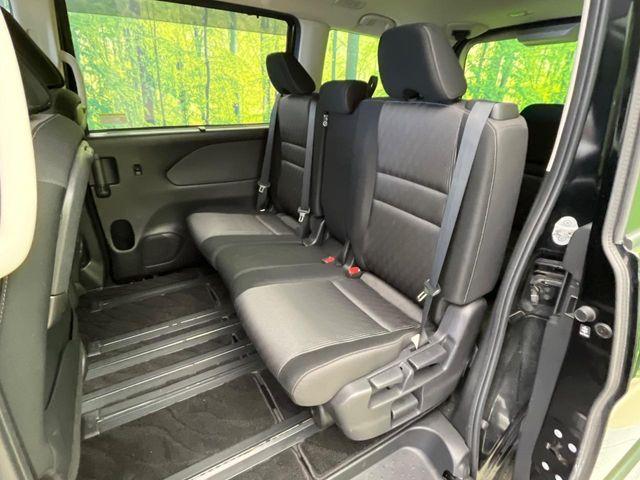 セレナ（新潟県新潟市南区）