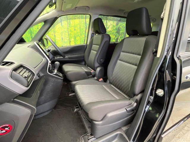 セレナ（新潟県新潟市南区）