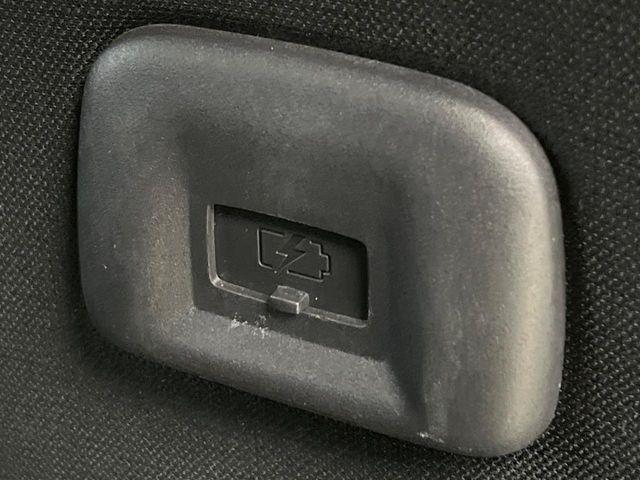 セレナ（新潟県新潟市南区）