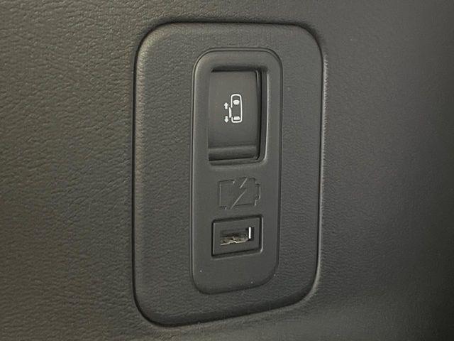 セレナ（新潟県新潟市南区）