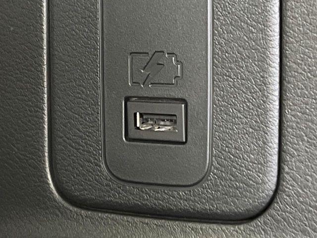 セレナ（新潟県新潟市南区）