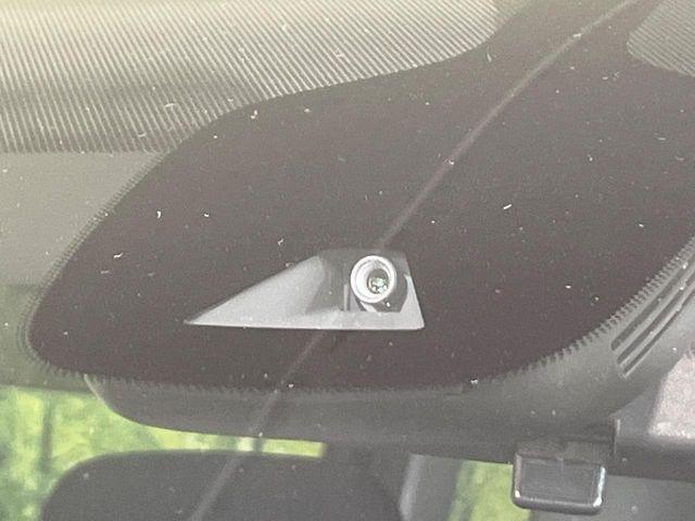 セレナ（新潟県新潟市南区）