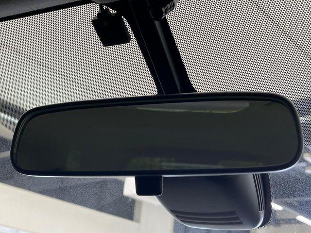 セレナ（新潟県新潟市南区）