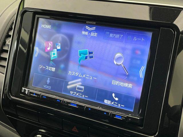 セレナ（新潟県新潟市南区）