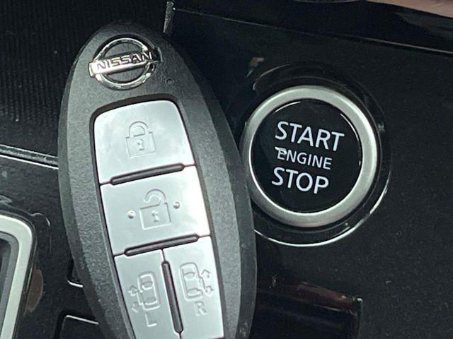 セレナ（新潟県新潟市南区）