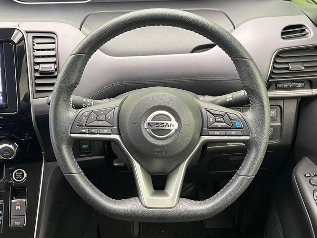 セレナ（新潟県新潟市南区）