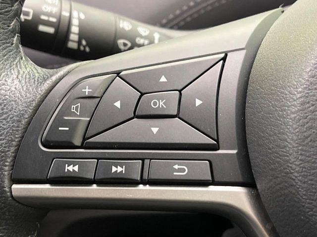 セレナ（新潟県新潟市南区）